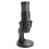 USB Condenser Microphone for Streaming & Conferencing, Heart-Shaped Pickup 1