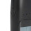 High Accuracy Portable Breathalyzer for Drivers with LCD Display 7