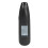 High Accuracy Portable Breathalyzer for Drivers with LCD Display 1