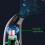 High Accuracy Portable Breathalyzer for Drivers with LCD Display 6