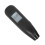 High Accuracy Portable Breathalyzer for Drivers with LCD Display 4