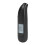 High Accuracy Portable Breathalyzer for Drivers with LCD Display 10