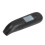 High Accuracy Portable Breathalyzer for Drivers with LCD Display 2