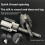 Integrated Internal & External Pipe Threading Tool 4/6 Points Inside Outside Water Pipe Thread Opener Combination 3