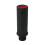 5Pcs Air Compressor Breather Rod, 15.5mm Plastic Breathing Nozzle Valve, Compact Compressor Vent Plug Accessories 6