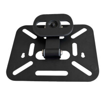 Desktop Projector Houder Stand Tafel Mobiele Projector Montage Verwijderbare Verstelbare Universele Projectoren Beugel Houder
