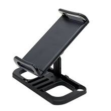 Voor 2/Pro/Air 2/2S/ 2/SE Afstandsbediening Telefoon Tablet Beugel Verlengstuk Zender Houder Klem