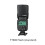 Flash 2.4G HSS TTL Wireless Master/Slave Speedlite Flash per  per  per   per  TT600 2