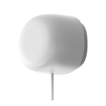 Tuya Human Presence Detector FP1 ZigBee 3.0 Human Body Presence Motion Sensor för Hemautomation