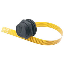 Card Holder Industrial Equipment SIM Micro- Card High Speed Expansion Connector Memory Card Socket SIM Card Holder