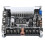 New 20/24 Pin ATX Power Adapter Board Pd2.0/Pd3.0 Power Module Adapter Adjustable Voltage with Red Digital Display 1