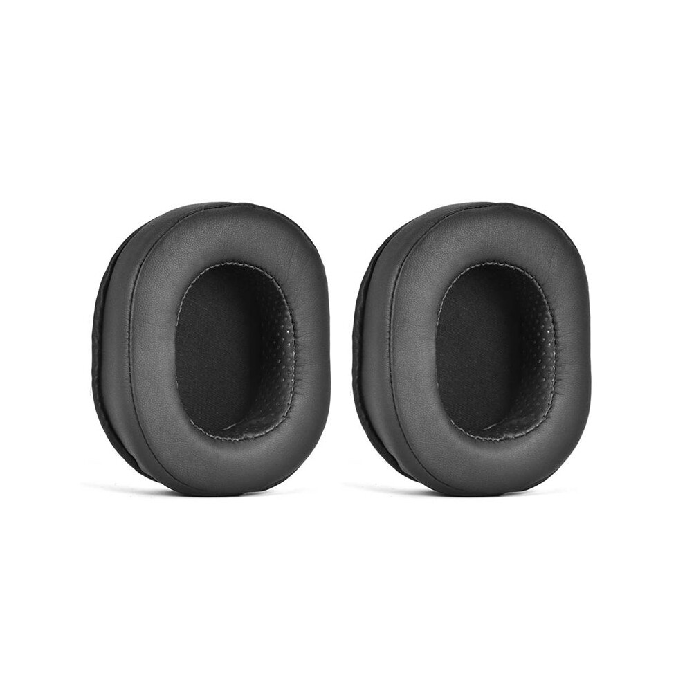Replacement Earpads For Oneodio A70 A71 Headphones Durable Headset Accessories, Comfortable Listening Experience 6031650241332