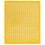 Plastic Bee Queen Trapping Grid Easy Honey Collection Tool 3pcs 6