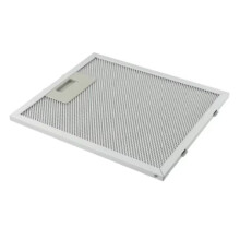 Dunstabzugshaubenfilter Dunstabzugshaubenfilter 230x260 mm Fettfilter Aluminium Aspirator Vent Filter Dunstabzugshaube Teile