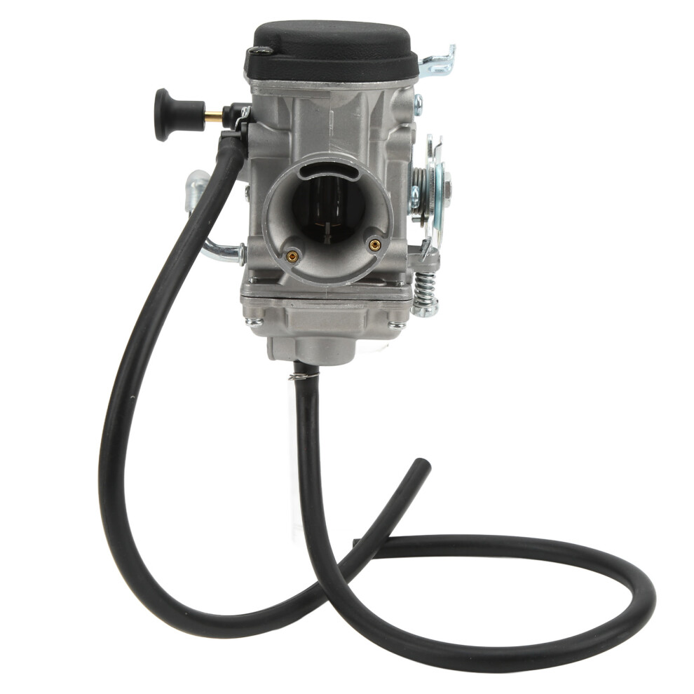Tw200 Trailway 2001Â2017 Carburetor Assembly 5Fyâ14301Â00Â00 8461375462886