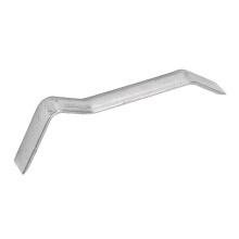 Auto Brake Repair Tool Metal Offset Brake Spoon Universal Car Fit