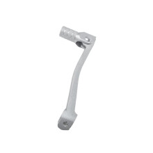 Motorcycle Gear Shift Lever CNC Aluminum Folding Lever for Kayo Apollo Bosuer 110cc250cc Dirt Bike