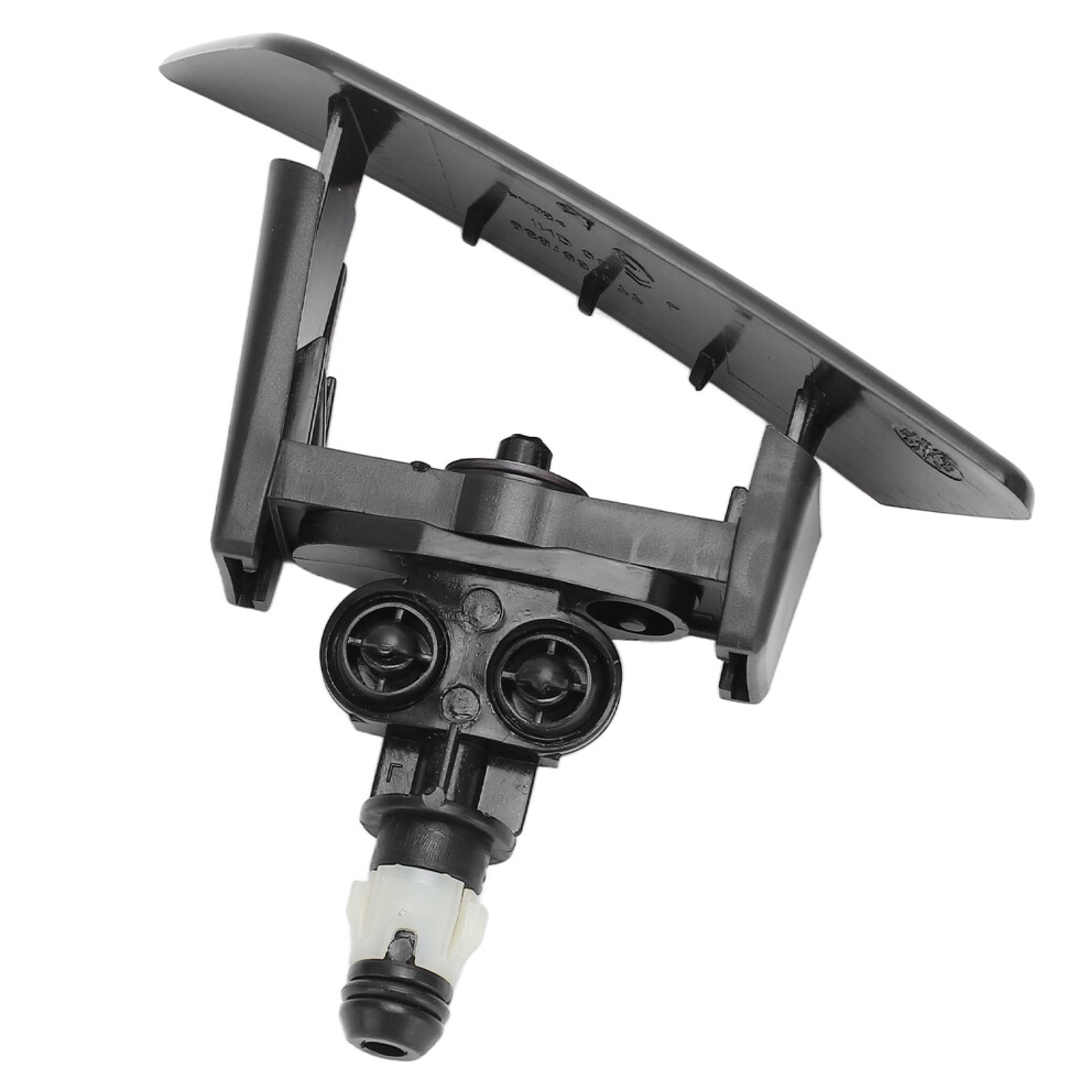 Right Side Headlight Washer Nozzle For Peugeot 307 2004Â2013 6921375463877