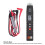 HT122A Digital Non-Contact Voltage Tester Pen, Multi-Function Smart Sensor 3