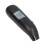Portable High-Accuracy Breathalyzer DC5V 1A for Quick Driver Testing 8