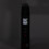 HT122A Digital Non-Contact Voltage Tester Pen, Multi-Function Smart Sensor 5