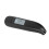 Portable High-Accuracy Breathalyzer DC5V 1A for Quick Driver Testing 3