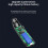 Portable High-Accuracy Breathalyzer DC5V 1A for Quick Driver Testing 6