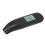 Portable High-Accuracy Breathalyzer DC5V 1A for Quick Driver Testing 11