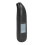 Portable High-Accuracy Breathalyzer DC5V 1A for Quick Driver Testing 9