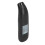 Portable High-Accuracy Breathalyzer DC5V 1A for Quick Driver Testing 5