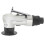 Mini Pneumatic Chamfering Tool For Inner Holes And Metal Edges, Quick Beveling And Deburring, Compact Size 1
