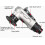 Mini Pneumatic Chamfering Tool For Inner Holes And Metal Edges, Quick Beveling And Deburring, Compact Size 3