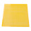 Plastic Bee Queen Trapping Grid Easy Honey Collection Tool 3pcs 5