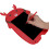 Red Christmas Deer LCD Writing Tablet for Kids with OneTouch Erase and Lock Function 2