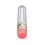 Reusable Pencil-Shaped Aromatherapy Inhaler Container Plastic Nose Diffuser 10