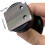 Auto Body Scratch Removal Tool Easy To Use Compatible With Multiple Car Colors DIY Car Scratch  Tool 4