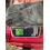 Continuous Heating Pad for Pets with Adjustable Temperature Control 3