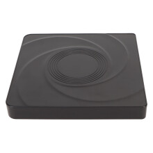 Kompaktes USB 3.0 Typ-C Optisches Laufwerk-Gehäuse für Laptops