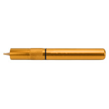 Billiard Pool Cue, Aluminium Alloy Cue Extension for Versatile Application in Professional Games and Leisure Activities