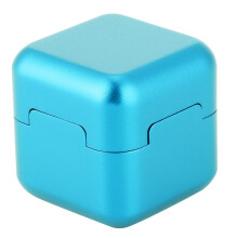 Portagesso con design a ventosa magnetica, resistente, in lega di alluminio anticorrosione, compatto, accessorio per biliardo, strumento di