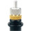 12mm Adjustable Plotter Blade Holder with Precise Cutting Depth for Roland and Liyu Vinyl Cutters 5