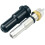 12mm Adjustable Plotter Blade Holder with Precise Cutting Depth for Roland and Liyu Vinyl Cutters 3