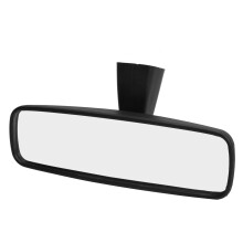 Rückspiegel für das Auto, Seitenspiegel Ersatz für Peugeot 2008-508 & Citroën Modelle