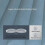 Car Inflatable Mattress with Pump, Breathable Flocking Surface, EBeige for Benz CClass Coupe 3