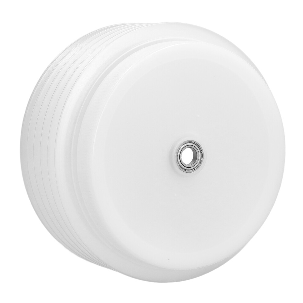 Electric Hammer Dust Cover 125Mm Diameter For Gypsum Ceiling Drilling 3571375476099