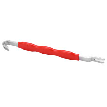 Universal Metal Electrical Connector Tool for Auto Electrical System Repair