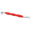 Universal Metal Electrical Connector Tool for Auto Electrical System Repair 1