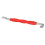 Universal Metal Electrical Connector Tool for Auto Electrical System Repair 9