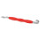 Universal Metal Electrical Connector Tool for Auto Electrical System Repair 7