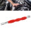 Universal Metal Electrical Connector Tool for Auto Electrical System Repair 8